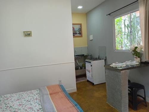 Chalet image 4