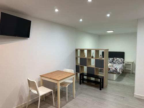 Precioso apartamento 2 personas, Valencie (fotografie 9)