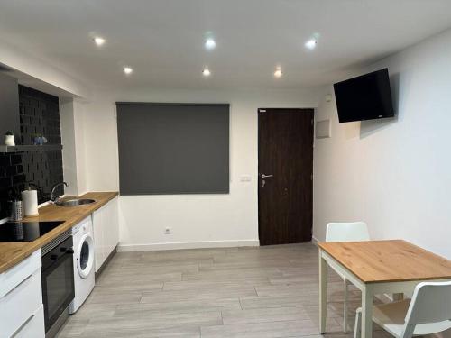 Precioso apartamento 2 personas, Valencie (fotografie 10)