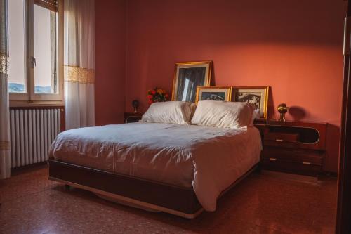 Casa di nonna
