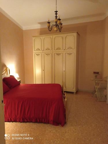 Casa di nonna