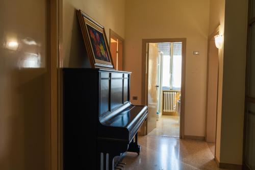 Casa di nonna