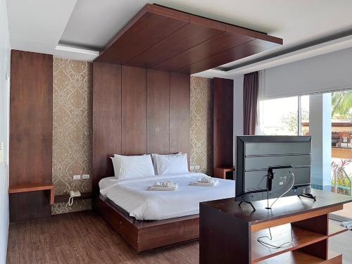 room detail thumbnail 0