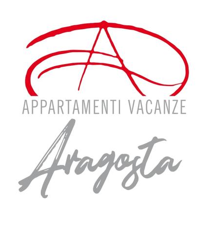 Appartamenti vacanze Aragosta