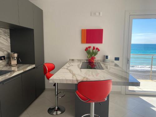Mare Blu, Ventimiglia (foto 3)