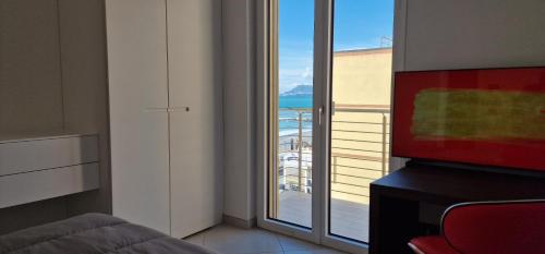 Mare Blu, Ventimiglia (foto 5)