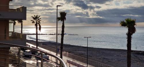 Mare Blu, Ventimiglia (foto 8)