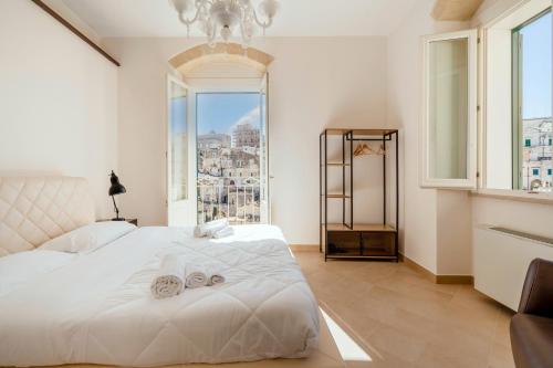 Terrazze San Martino