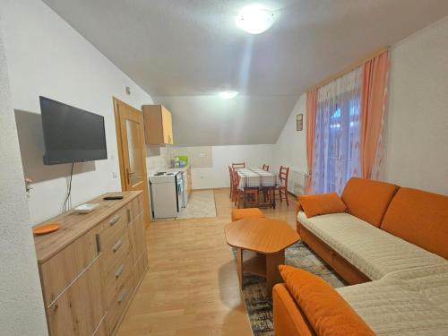 Apartman M. Rados - image 2
