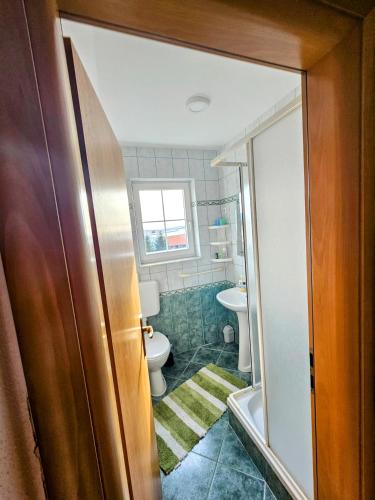 Apartman M. Rados - image 5