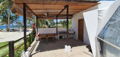 Malipaya Villas