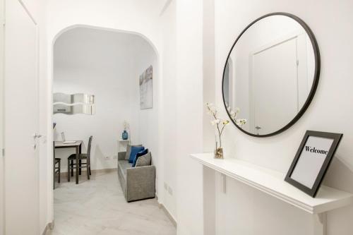 White Flat San Lorenzo - image 5