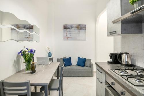White Flat San Lorenzo - image 7