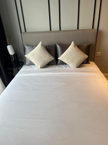 Family Apartment KL At Times Square - image 4