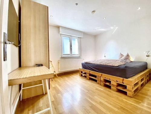Apartment Avanzato - image 12