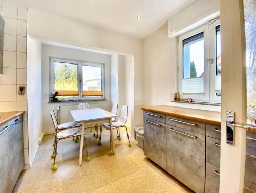 Apartment Avanzato - image 7