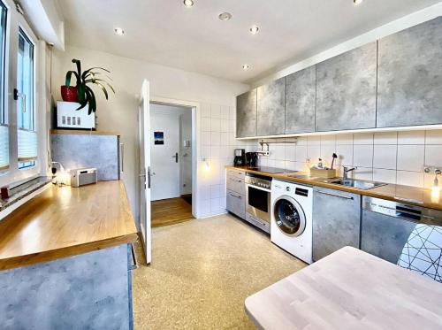Apartment Avanzato - image 14