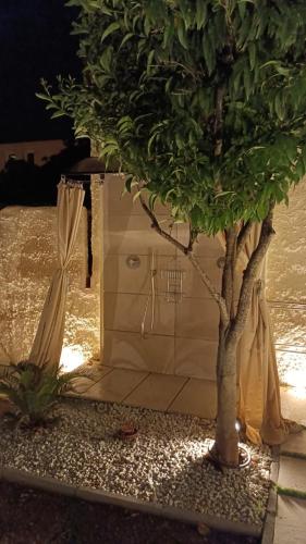 Appartamento Vacanze alla Maddalena