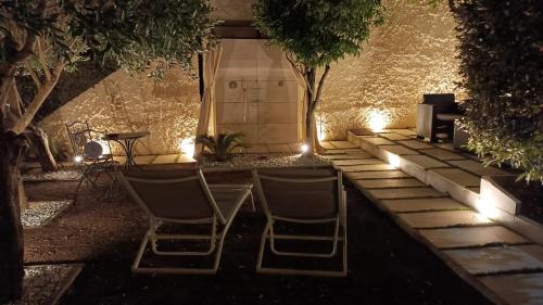 Appartamento Vacanze alla Maddalena