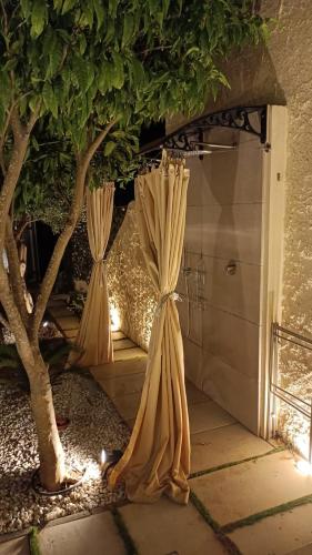 Appartamento Vacanze alla Maddalena