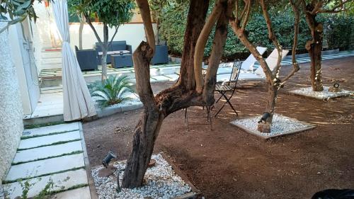 Appartamento Vacanze alla Maddalena