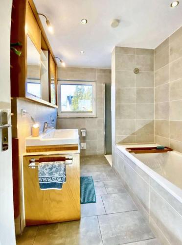 Apartment Avanzato - image 6