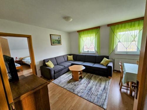 Apartman M. Rados in Kupres
