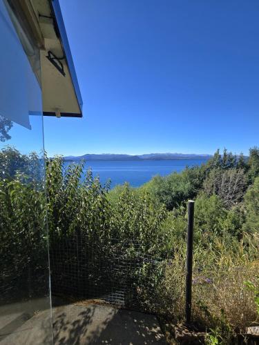 Melipal Schuss ARG41