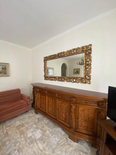 Three-Bedroom Apartment image 10