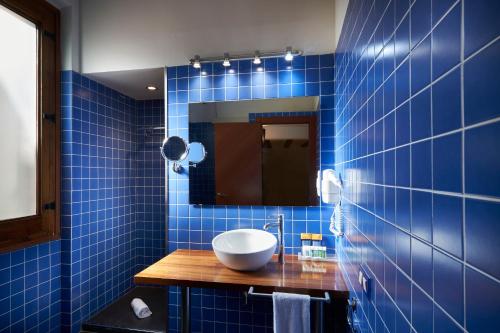 Mercer House Bòria BCN - image 9