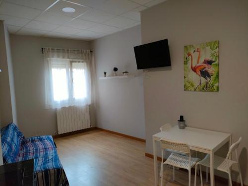 Apartamento en Bilbao KUKO 2 al lado metro, Bilbao (foto 3)