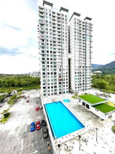 elfbar nachfüll pod läuft aus Can you vape in Malaysia? Here's what you need to know about the  regulations and risks main image 1