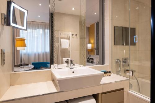 La Villa Maillot - image 10