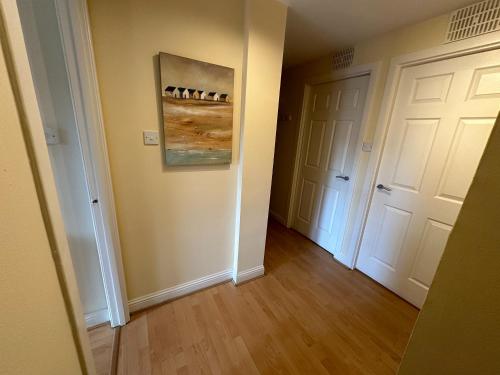 Castle Wynd Old Town - image 13