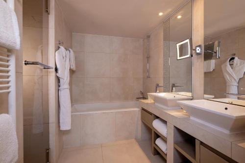 La Villa Maillot - image 2