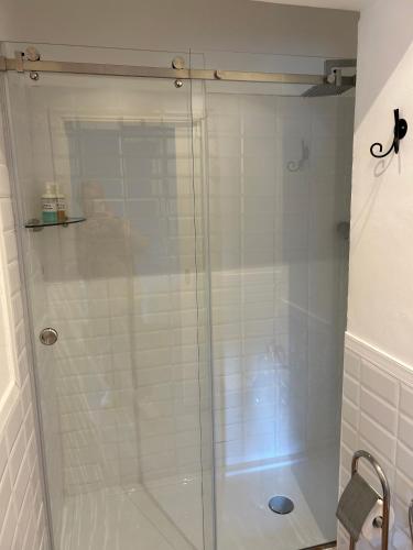 Eugenia e Donato - image 6