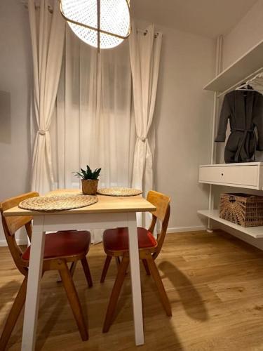 Magnolia Studio - Apartment - Radomlje