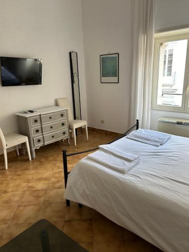 Eugenia e Donato - image 14