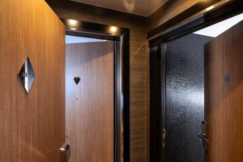 La Villa Maillot - image 12