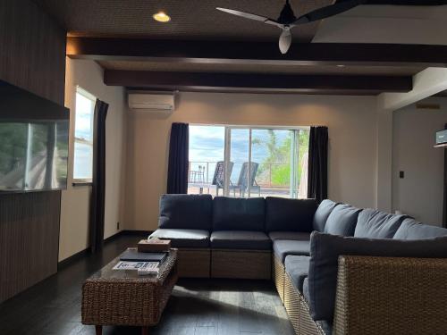 BREEZE AWAJI GOSHIKIHAMA - Vacation STAY 06884v