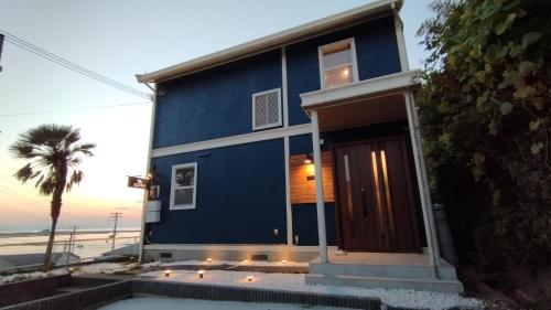 BREEZE AWAJI GOSHIKIHAMA - Vacation STAY 06884v