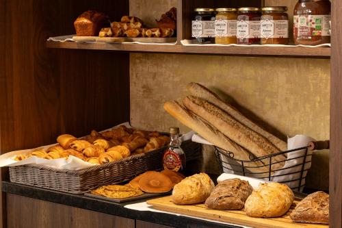 La Villa Maillot - image 6