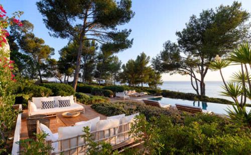 Villa Keisa