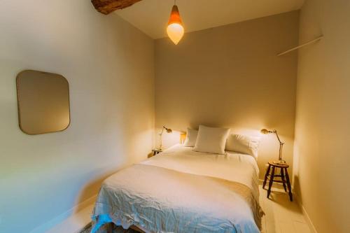 barn conversion, Dordogne La Tour-Blanche sleeps 12