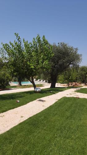 Il Portico - Holiday Homes