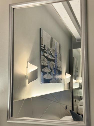 Single Room image 7
