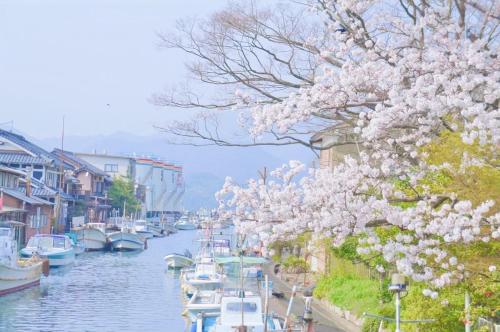 古民家の宿宰嘉庵 TraditionalJapaniseHotel Saikaan