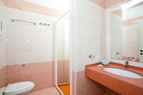 Hotel Adria Beach Club