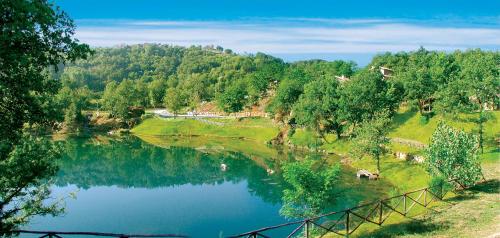 Oasi di tranquillità con piscina, nel cuore della Toscana