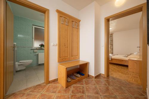 Rooms & Apartments Pr Matjon - image 7